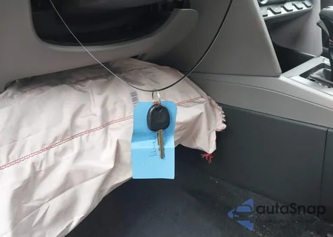 2020 Hyundai Elantra Sel из США, поврежденный, VIN 5NPD84LF5LH564400